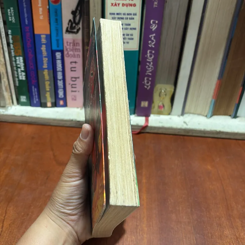 II Tựa Sách: ELDEST _ Đại Ca (Tập 2) - CHRISTOPHER PAOLINI - 2006 928105