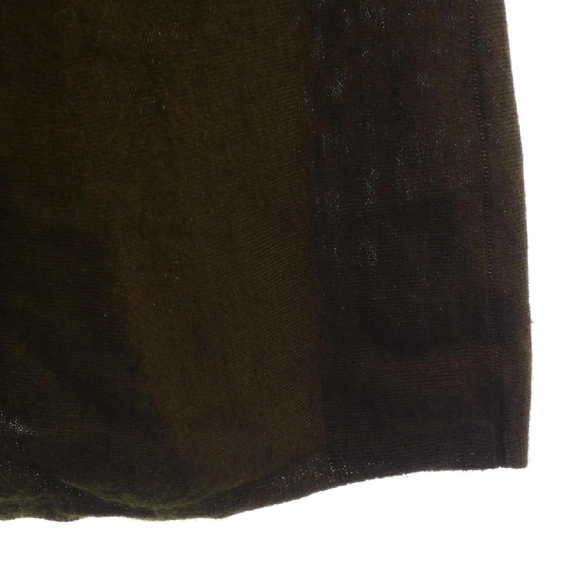 【Mã giảm giá】Váy HERMES 650941