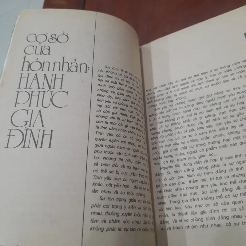 SỔ TAY NỘI TRỢ tập 19 756232