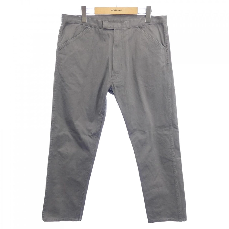 Quần ANATOMICA - Hàng hiệu Authentic 890373