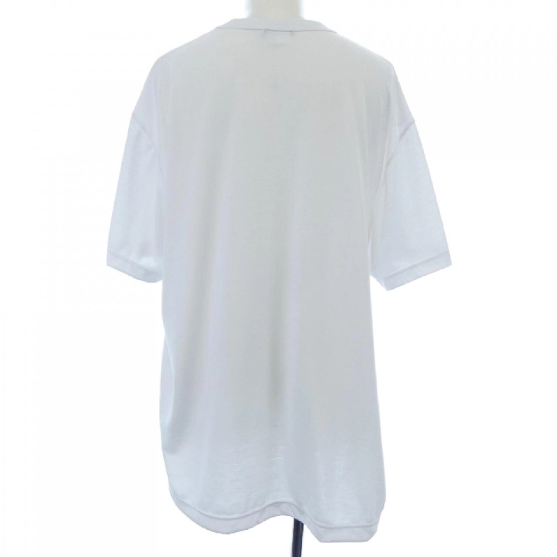 COMME des GARCONS PO-T018 Áo thun - Hàng hiệu Chính hãng 903297