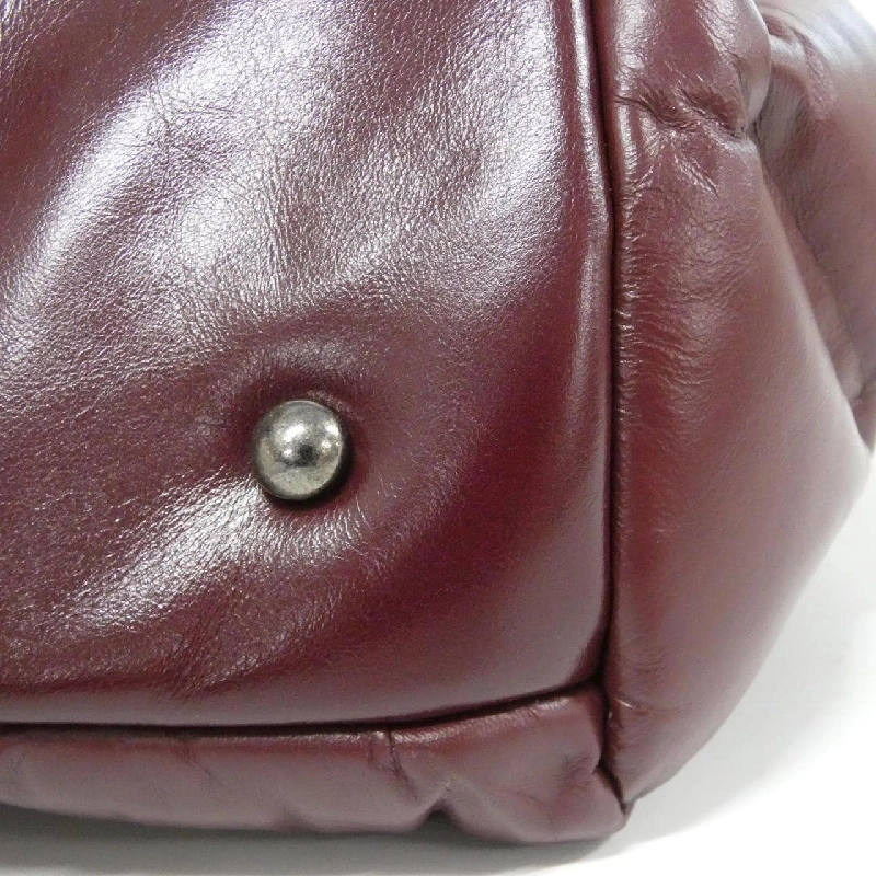 Chanel 93605 Túi - Hàng hiệu Chính hãng 805019