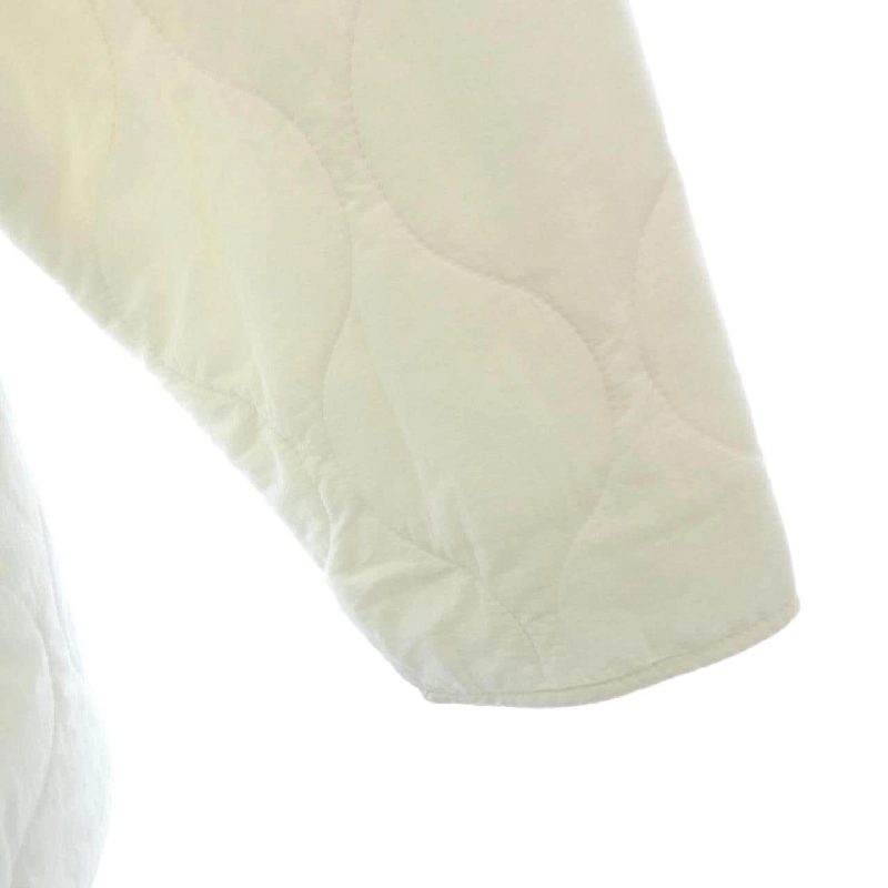 Áo khoác ASTRAET 627149