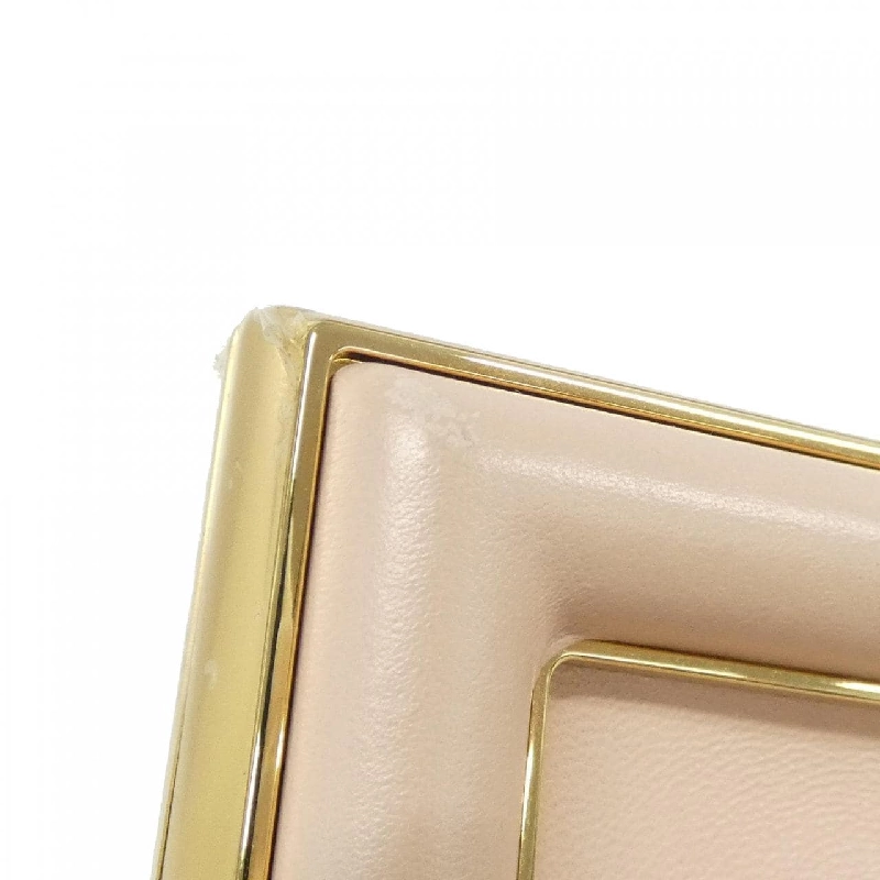 Fendi Fendi First Small 8BP129 ABVE Túi - Hàng hiệu Chính hãng 804417