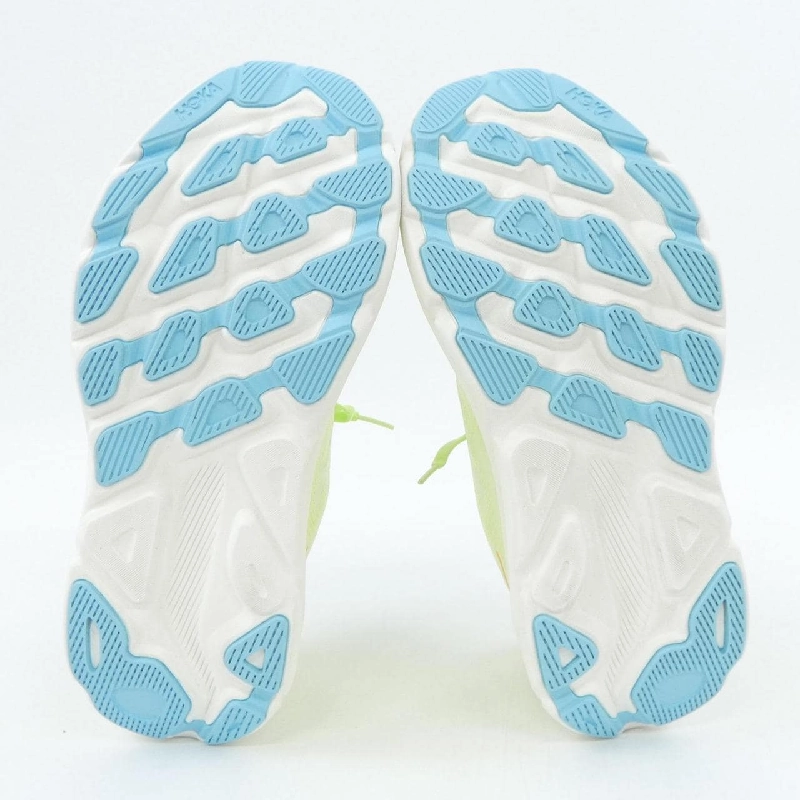 Giày thể thao HOKA ONE ONE CLIFTON 9 - Hàng hiệu Chính hãng 827994