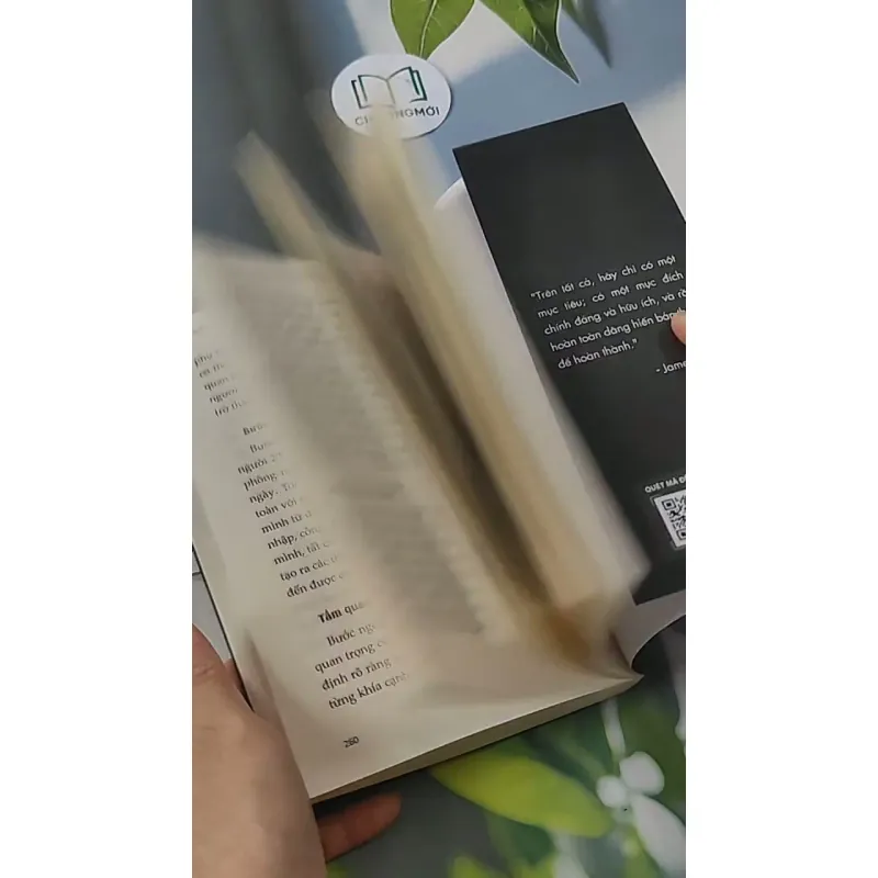 Kỷ Luật Tự Giác - Thói Quen Của Người Thành Công 705588