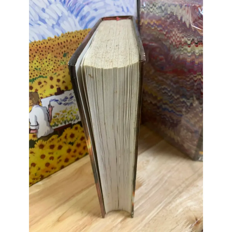 Triết Học Từ Góc Độ Biện Chứng Duy Vật (sách tham khảo) - GS.TS Vũ Gia Hiền 927397