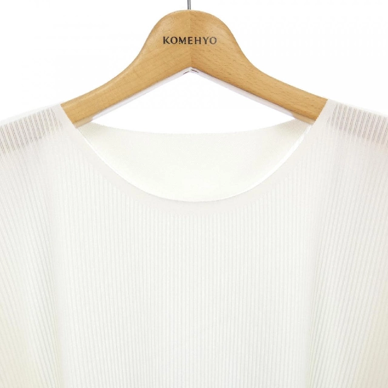 Pleats Please PLEATS PLEASE PP41KH644 Đầm - Hàng hiệu Chính hãng 649592