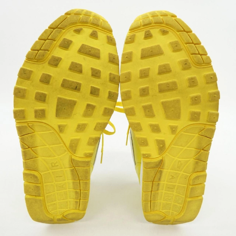 Giày thể thao NIKE×SUPREME HF8813-700 - Hàng hiệu Authentic 901390