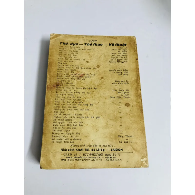 📚 ĐIỆN KỸ NGHỆ – ĐIỆN MỘT CHIỀU 1973 718044