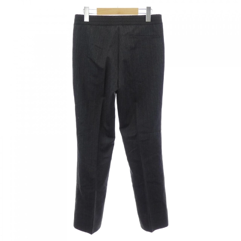 Quần PRADA - Hàng hiệu Chính hãng 896187