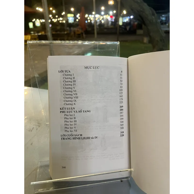 LỊCH SỬ CUỘC VIỄN CHINH NAM KỲ NĂM 1861 592632