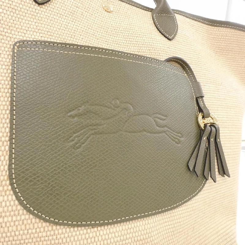 【Sản phẩm mới】Túi Longchamp Le Pliage Collection 10308 HGK 619406