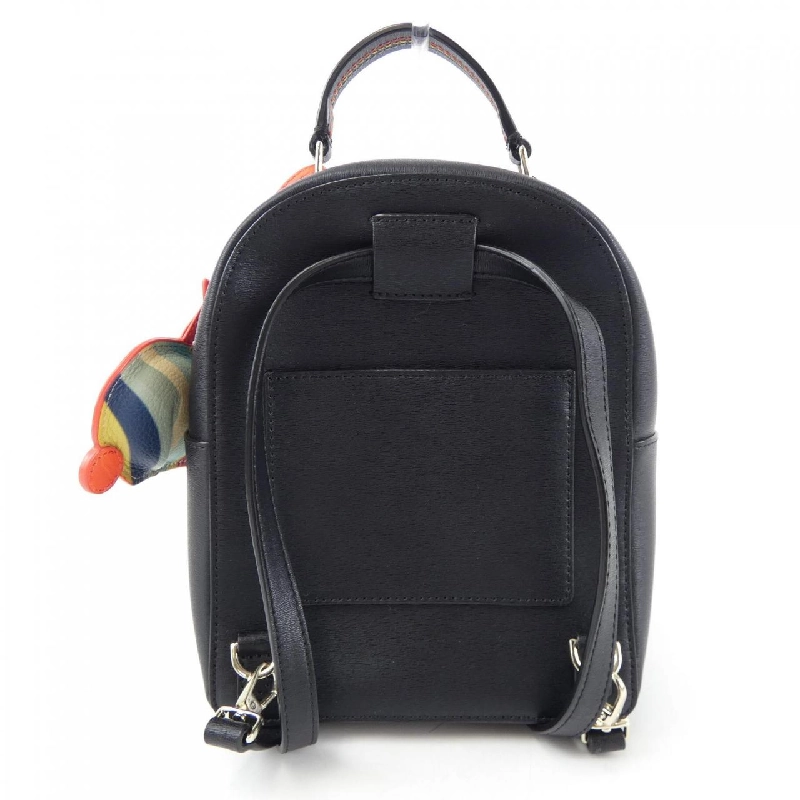 【Khuyến mãi】Ba lô Paul Smith 660216