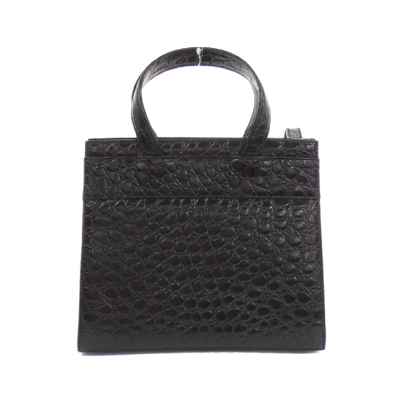 【Vintage】Túi Salvatore Ferragamo 21 4178 618516