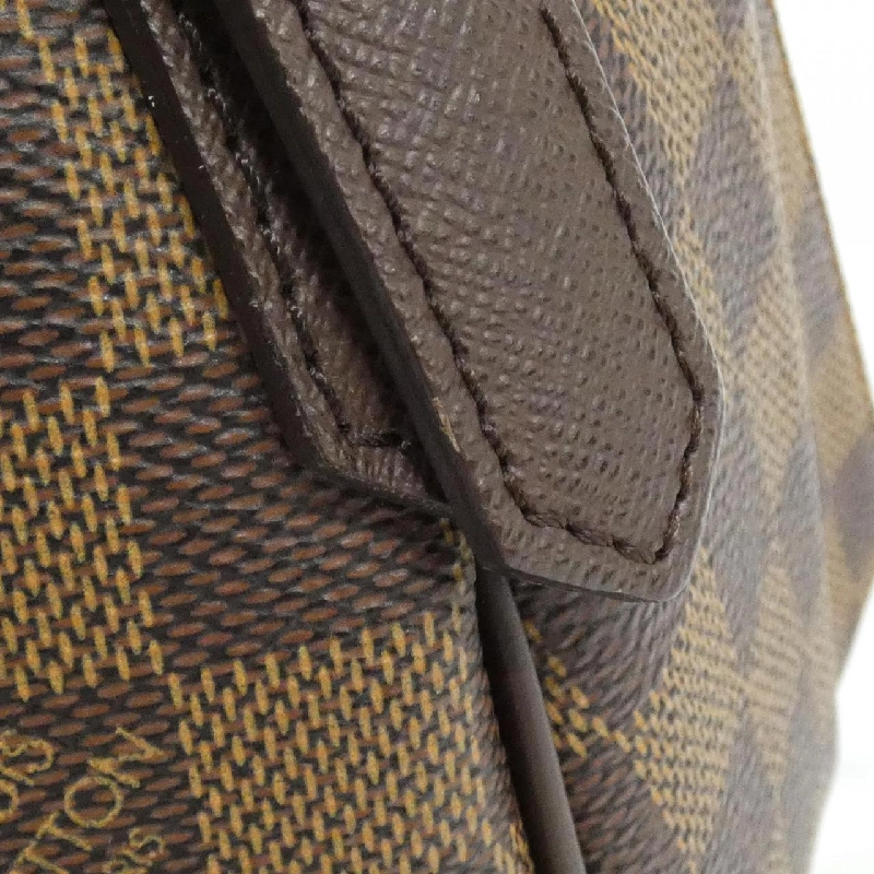 Túi xách vai Louis Vuitton Damier Belem MM N51174 - Hàng hiệu Chính hãng 767082