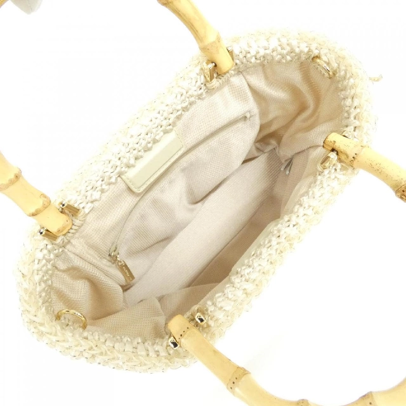 Túi xách ANTEPRIMA PB20SGL0AY - Hàng hiệu Chính hãng 766967