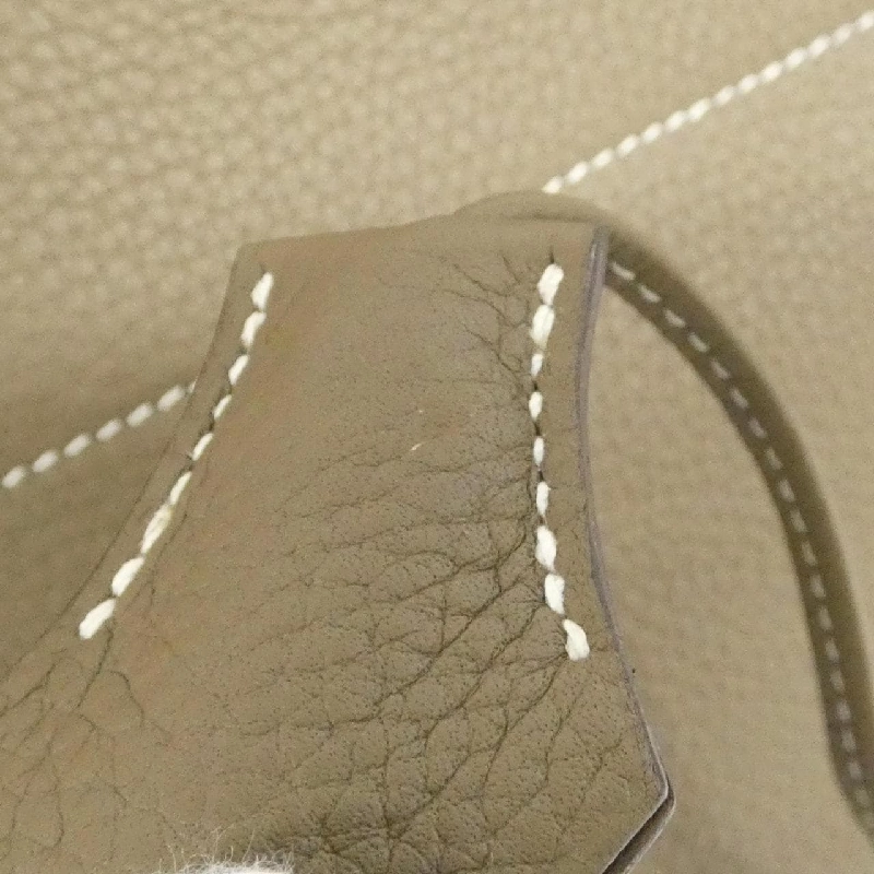 Túi xách Hermès Bolide 31cm 073419CK - Hàng hiệu Chính hãng 805657