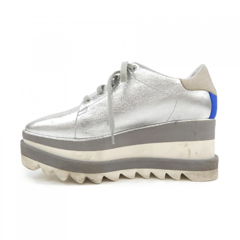 Giày STELLA MCCARTNEY 418958 - Hàng hiệu Authentic 827498