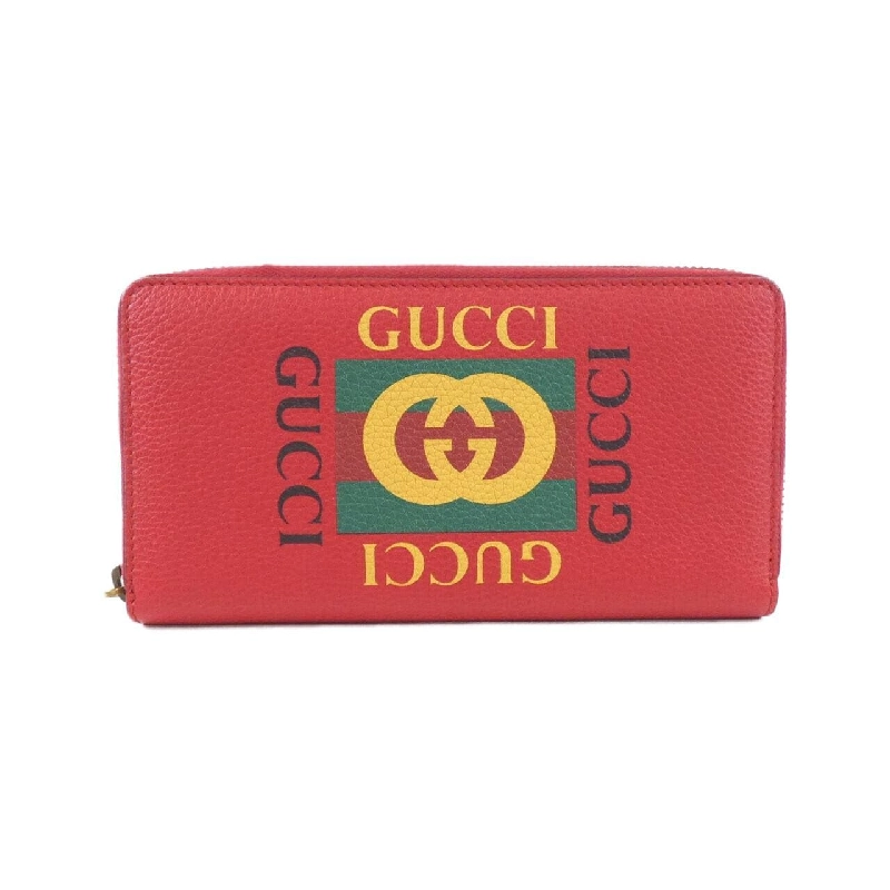Ví Gucci 496317 0GDAT 620176