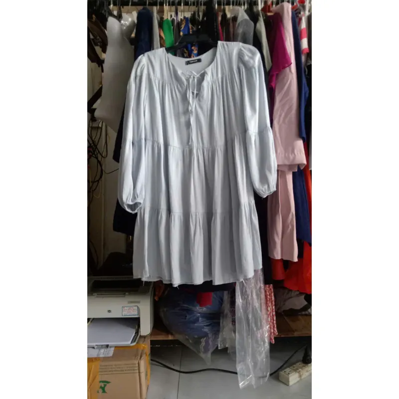 Combo 02 cái chỉ 20k 643225