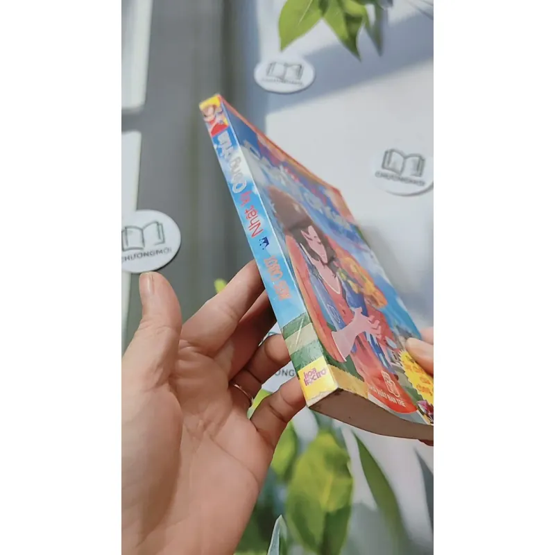 Nhật Ký Công Chúa 4 - Meg Cabot 744678