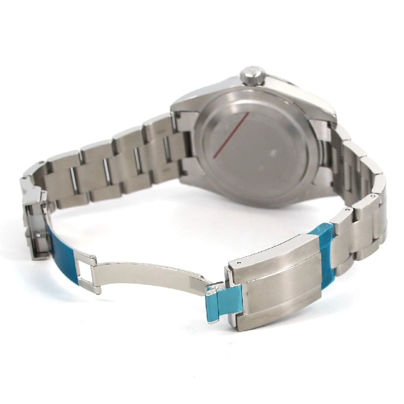 Tudor Black Bay 68 M7943A1A0NU-0001 SS tự động - Hàng hiệu Chính hãng 882056