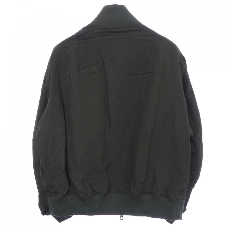 Brahms blurhms BHS25S018-DO Áo khoác - Hàng hiệu Chính hãng 885746