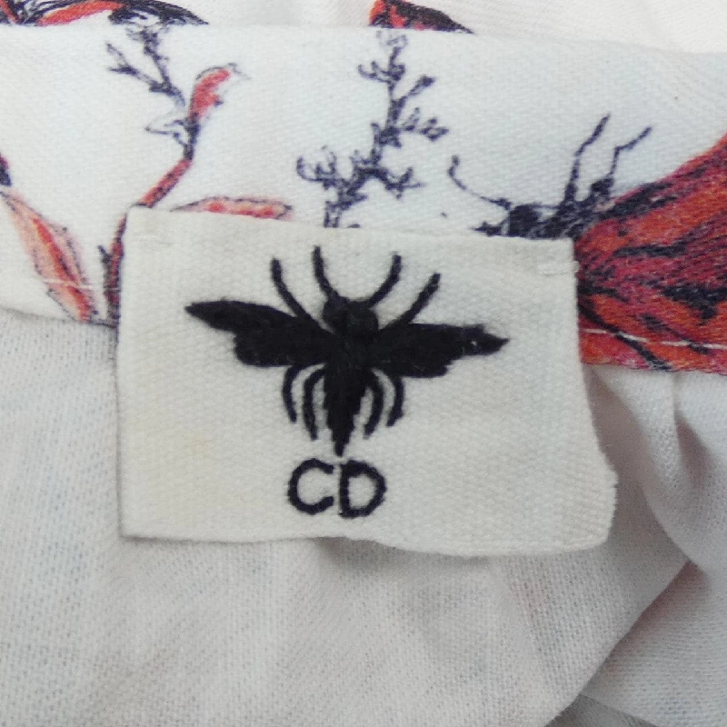 Chân váy CHRISTIAN DIOR - Hàng hiệu Authentic 825376