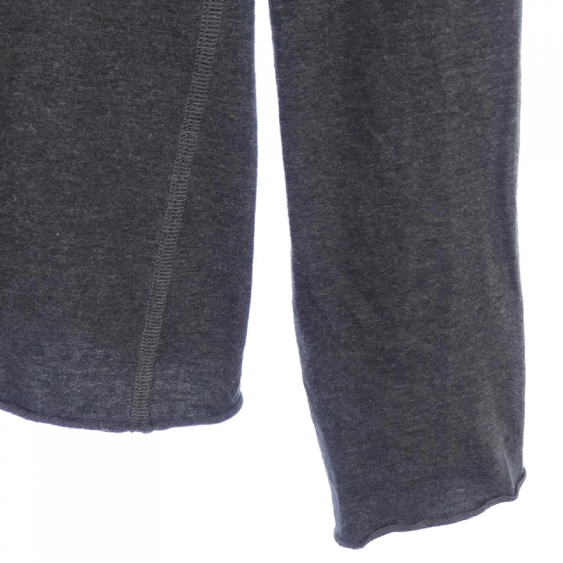 Áo thun Lucien Pellat-Finet - Hàng hiệu Authentic 823606