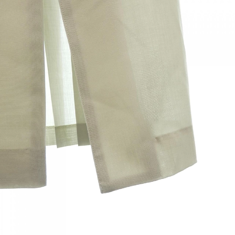 SACAI Skirt - Hàng hiệu Chính hãng 653160