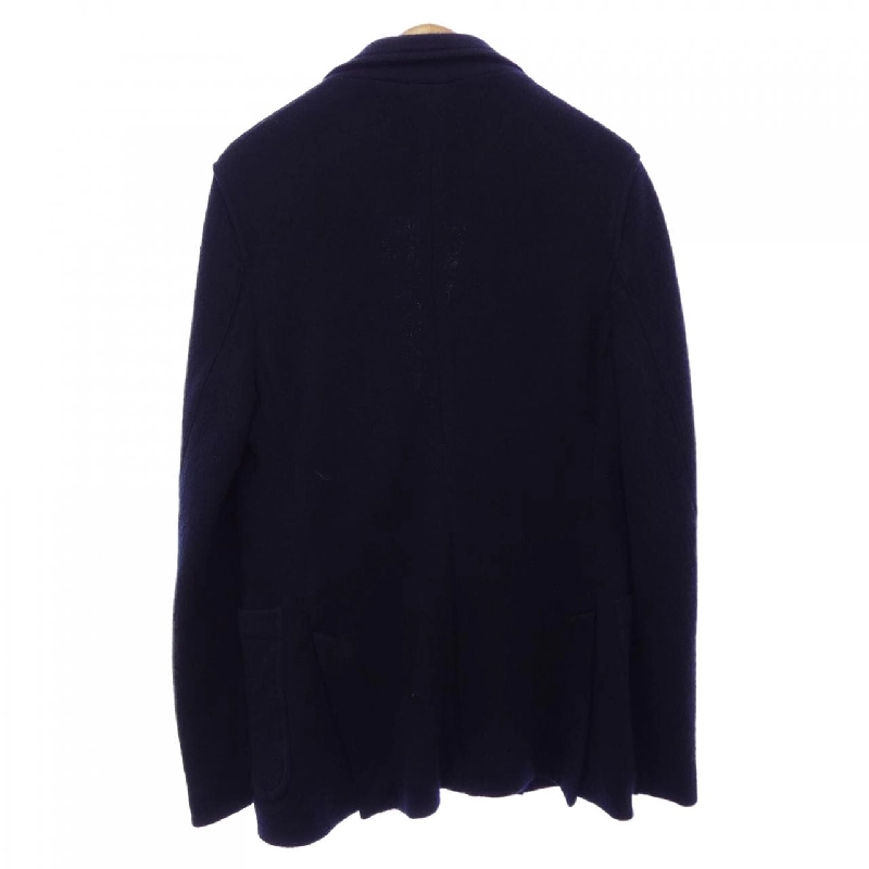 CIRCOLO 1901 632898329 Jacket - Hàng hiệu Authentic 895573