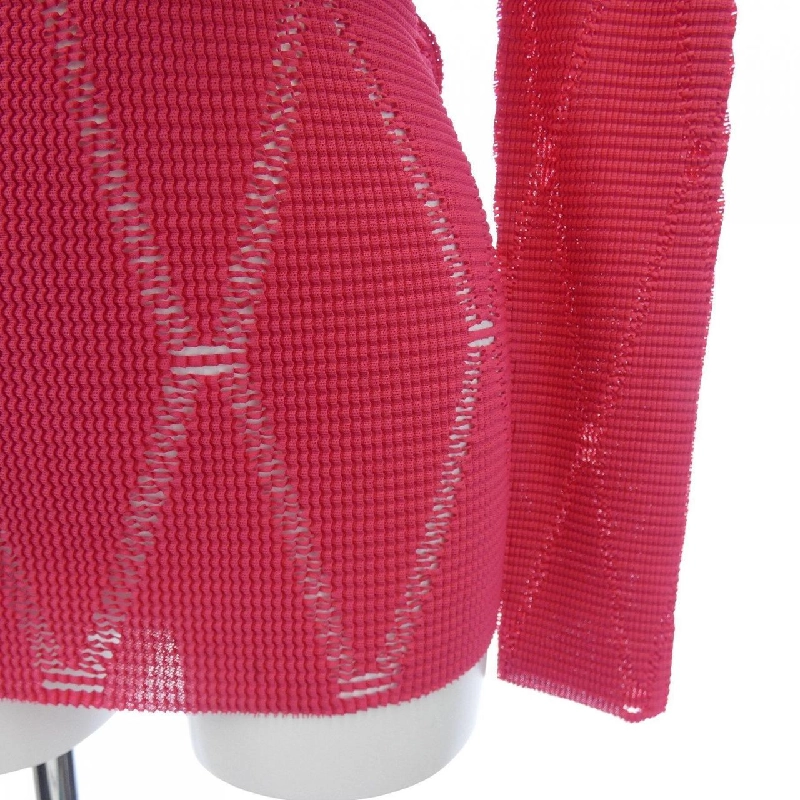 【Mã giảm giá】Mi Issey Miyake me ISSEY MIYAKE áo 640954