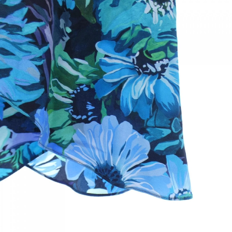 STELLA MCCARTNEY Skirt - Hàng hiệu Authentic 822903