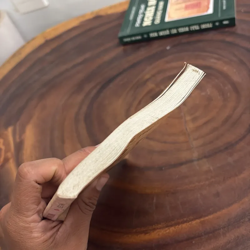 II Người Xưa Đất Quảng, Những Mẫu Chuyện Về Danh Nhân Đất Quảng - Lê Thí - 2011 1022337