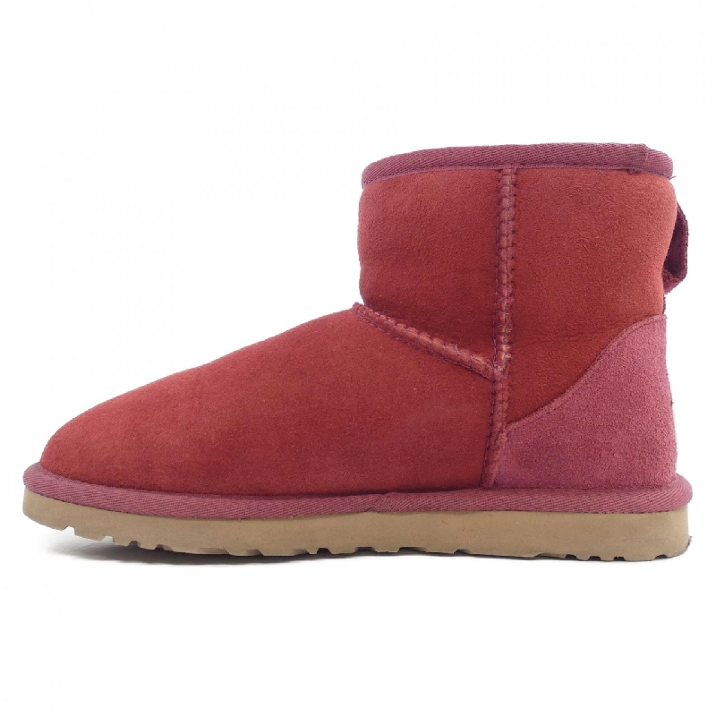 Giày bốt UGG - Hàng hiệu Chính hãng 830152