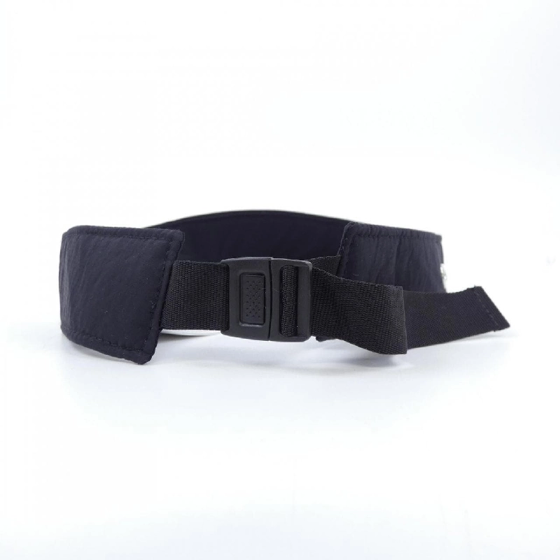 Mũ MONCLER - Hàng hiệu Authentic 837377