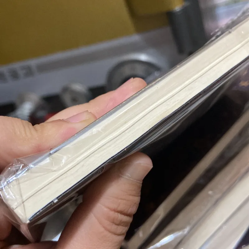 (Tiểu thuyết) - Bữa cơm ngày mai chúng ta cùng chờ đợi - Maiko Seo 972527