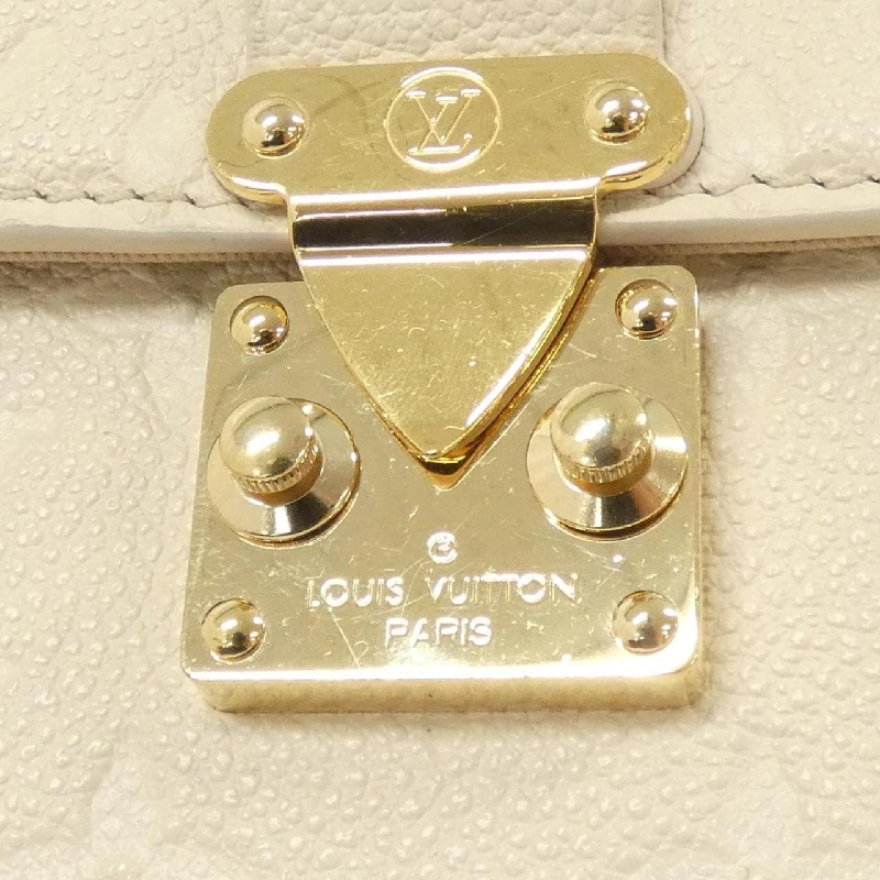 Túi xách trên dây chuyền Monogram Empreinte Louis Vuitton M82836 609156
