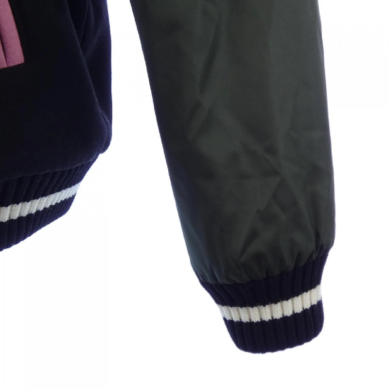 Áo khoác DSQUARED2 S71AN0488 - Hàng hiệu Authentic 885212