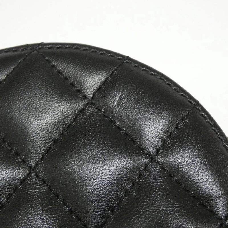 Túi xách chéo Chanel AP1728 - Hàng hiệu chính hãng 767326