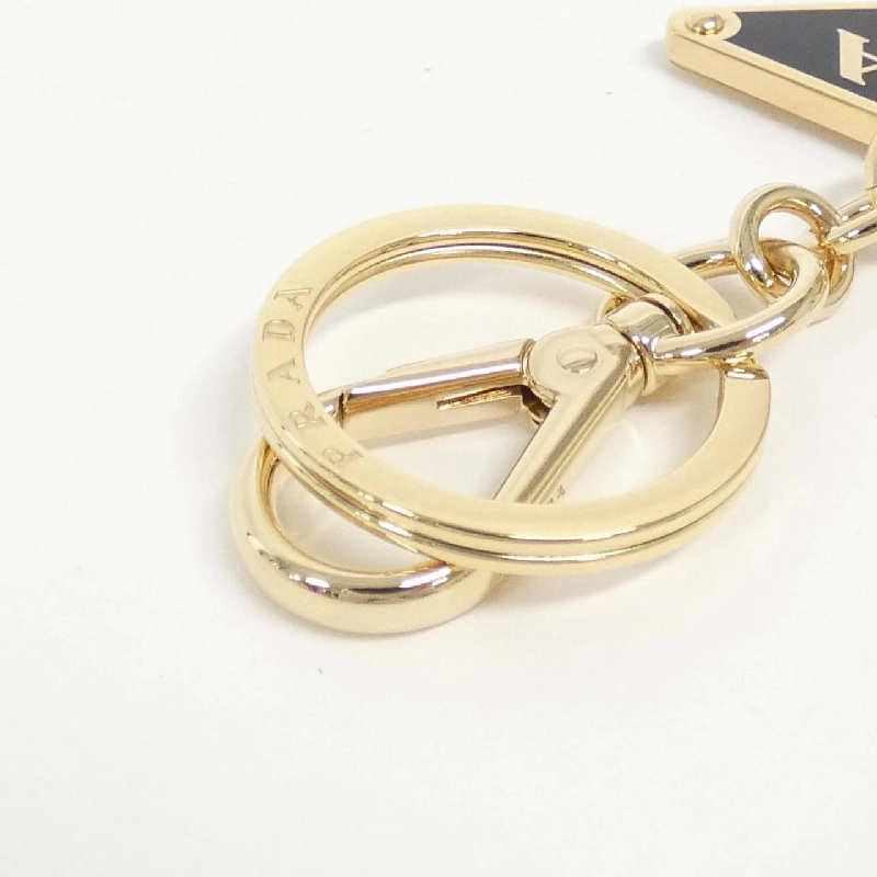 【Sản phẩm mới】Prada 1PS057 móc khóa 623950