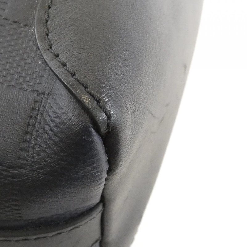 Túi xách chéo Louis Vuitton Damier Infini Discovery PM N42415 - Hàng hiệu Authentic 805439