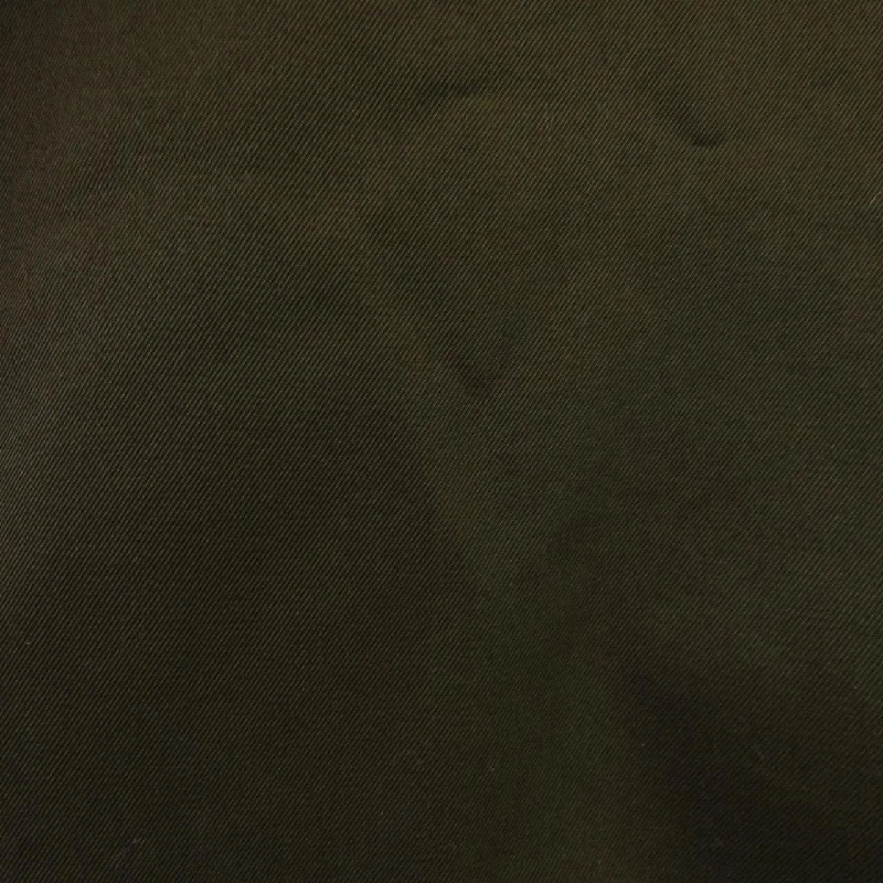 Quần DSQUARED2 - Hàng hiệu Authentic 893430