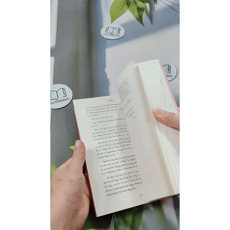 Bare: Hành Trình 7 Tuần Thay Đổi Vóc Dáng, Nâng Cấp Bản Thân - Susan Hyatt 744690