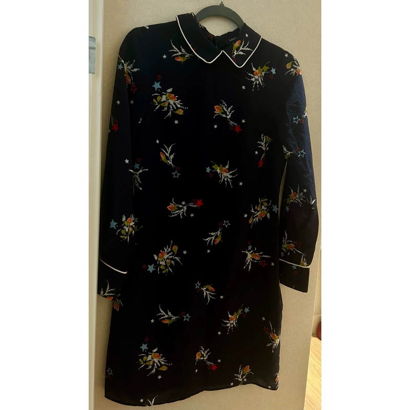 đầm công sở thương hiệu Marks and Spencer  499598