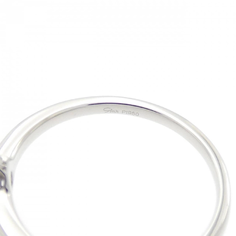 Nhẫn Power of the Moon - Hàng hiệu Authentic 838849