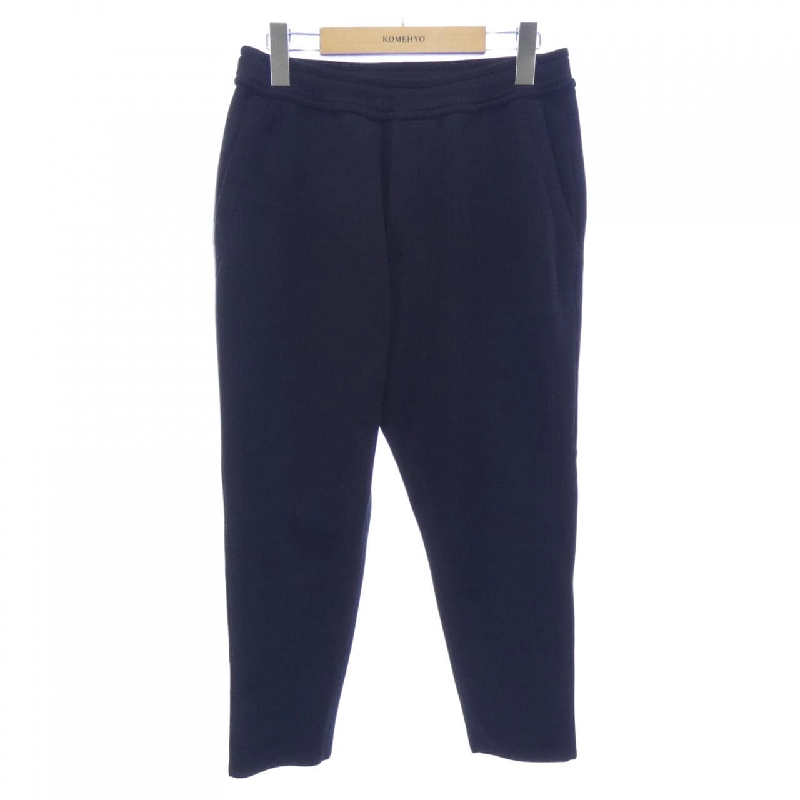 Quần CFCL - Hàng hiệu Authentic 893072