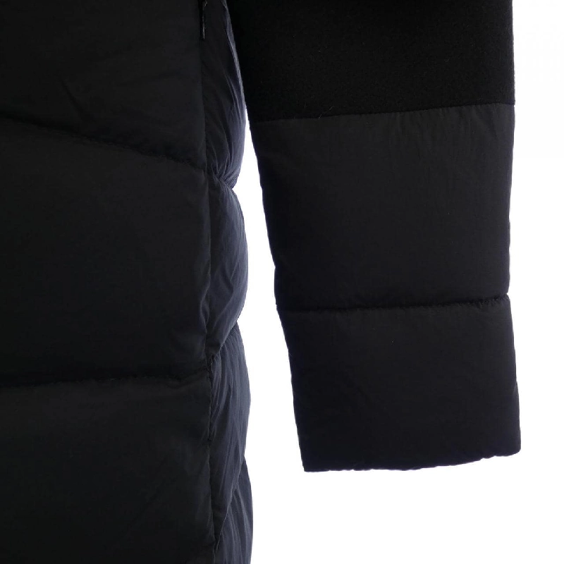 Herno PI001760D Áo khoác lông - Hàng hiệu Authentic 819365