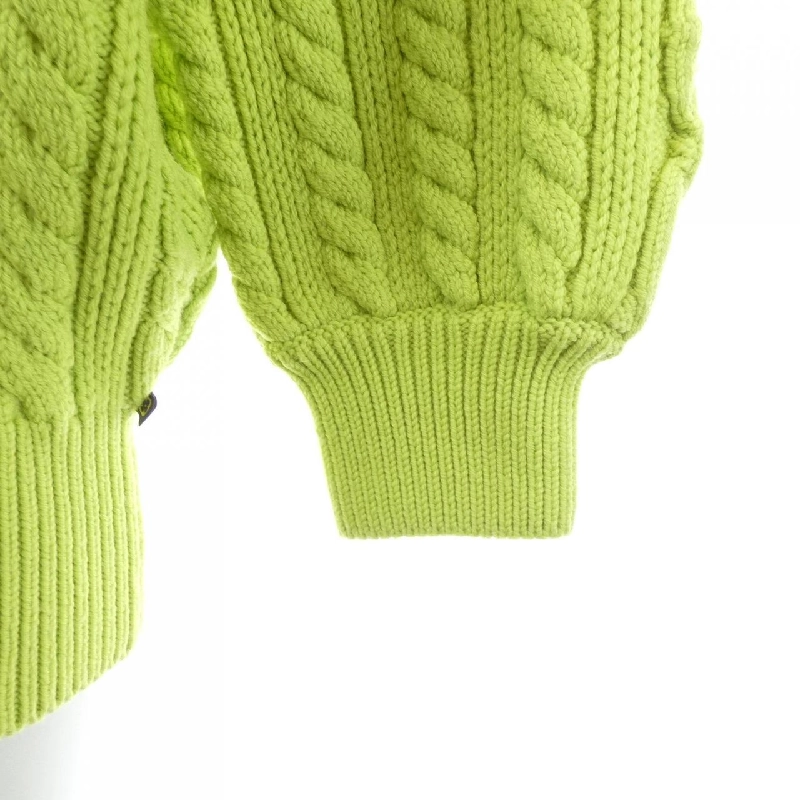 Louis Vuitton LOUIS VUITTON FAKS12OPC Áo len - Hàng hiệu Chính hãng 824490